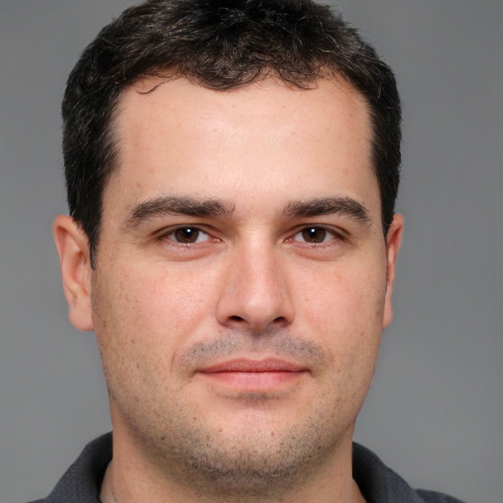 awaken-xt-customer-reviews