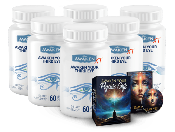 awaken-xt-discount-package